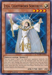 /products/ygo/lyl/lyla-lightsworn-sorceress/structure-deck-master-of-pendulum-lyla-lightsworn-sorceress-286771.jpg