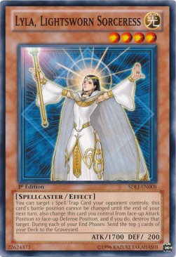 /products/ygo/lyl/lyla-lightsworn-sorceress/structure-deck-the-realm-of-light-lyla-lightsworn-sorceress-267660.jpg