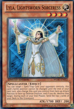 /products/ygo/lyl/lyla-lightsworn-sorceress/war-of-the-giants-reinforcements-lyla-lightsworn-sorceress-265919.jpg