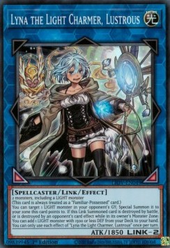/products/ygo/lyn/lyna-the-light-charmer-lustrous-v1-super-rare/lightning-overdrive-lyna-the-light-charmer-lustrous-v1-super-rare-566013.jpg