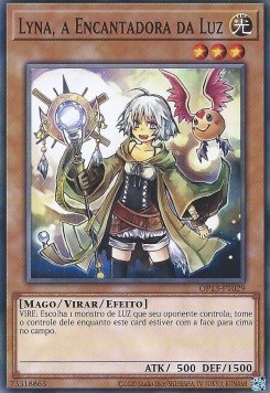 /products/ygo/lyn/lyna-the-light-charmer/ots-tournament-pack-13-lyna-the-light-charmer-482344.jpg