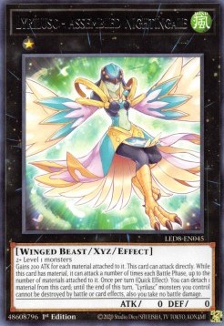/products/ygo/lyr/lyrilusc-assembled-nightingale/legendary-duelists-synchro-storm-lyrilusc-assembled-nightingale-577904.jpg