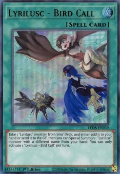 /products/ygo/lyr/lyrilusc-bird-call/legendary-duelists-synchro-storm-lyrilusc-bird-call-577898.jpg
