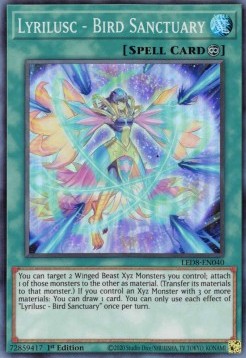 /products/ygo/lyr/lyrilusc-bird-sanctuary/legendary-duelists-synchro-storm-lyrilusc-bird-sanctuary-577899.jpg