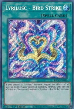 /products/ygo/lyr/lyrilusc-bird-strike/brothers-of-legend-lyrilusc-bird-strike-585461.jpg