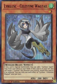 /products/ygo/lyr/lyrilusc-celestine-wagtail/legendary-duelists-synchro-storm-lyrilusc-celestine-wagtail-577895.jpg