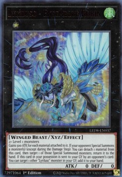 /products/ygo/lyr/lyrilusc-ensemblue-robin/legendary-duelists-synchro-storm-lyrilusc-ensemblue-robin-577896.jpg