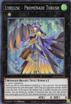 /products/ygo/lyr/lyrilusc-promenade-thrush/legendary-duelists-synchro-storm-lyrilusc-promenade-thrush-577897.jpg