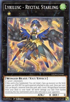 /products/ygo/lyr/lyrilusc-recital-starling/legendary-duelists-synchro-storm-lyrilusc-recital-starling-577905.jpg