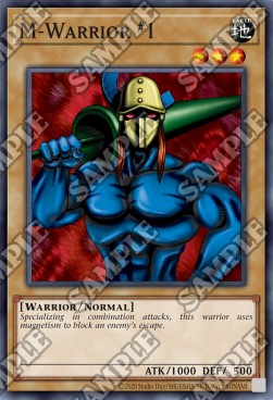 /products/ygo/m-w/m-warrior-1/legend-of-blue-eyes-white-dragon-25th-anniversary-edition-m-warrior-1-706783.jpg