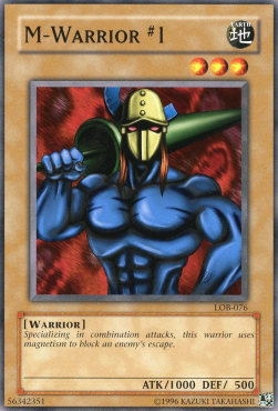 /products/ygo/m-w/m-warrior-1/legend-of-blue-eyes-white-dragon-m-warrior-1-104325.jpg