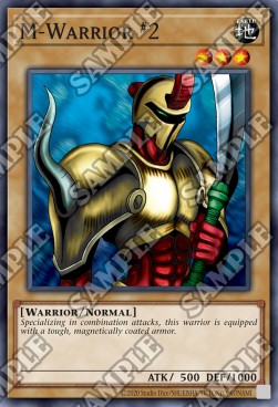 /products/ygo/m-w/m-warrior-2/legend-of-blue-eyes-white-dragon-25th-anniversary-edition-m-warrior-2-706784.jpg