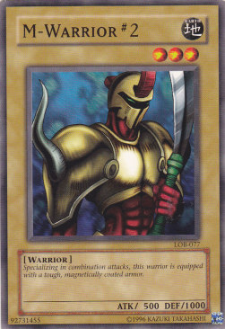 /products/ygo/m-w/m-warrior-2/legend-of-blue-eyes-white-dragon-m-warrior-2-104326.jpg