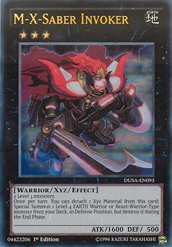 /products/ygo/m-x/m-x-saber-invoker/duelist-saga-m-x-saber-invoker-296547.jpg