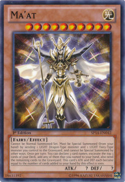 /products/ygo/maa/maat-v1-common/star-pack-2014-maat-v1-common-266252.jpg