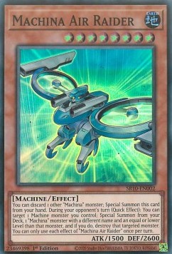 /products/ygo/mac/machina-air-raider/structure-deck-mechanized-madness-machina-air-raider-452543.jpg