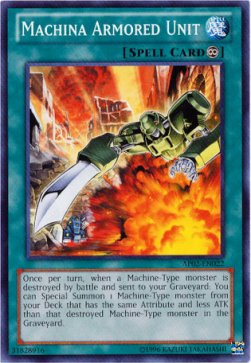 /products/ygo/mac/machina-armored-unit/astral-pack-two-machina-armored-unit-261748.jpg
