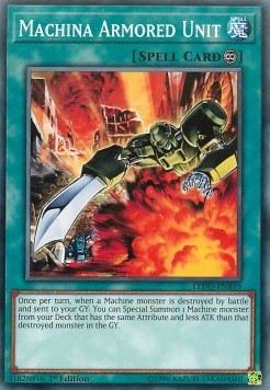 /products/ygo/mac/machina-armored-unit/legendary-dragon-decks-machina-armored-unit-302798.jpg