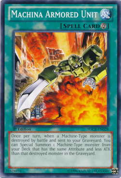 /products/ygo/mac/machina-armored-unit/structure-deck-cyber-dragon-revolution-machina-armored-unit-266141.jpg