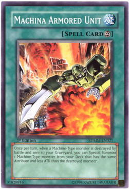 /products/ygo/mac/machina-armored-unit/structure-deck-machina-mayhem-machina-armored-unit-110676.jpg