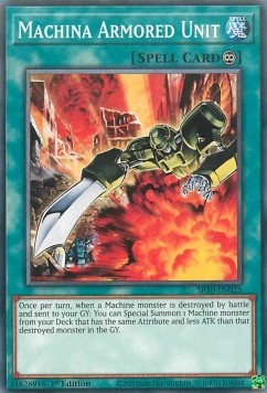 /products/ygo/mac/machina-armored-unit/structure-deck-mechanized-madness-machina-armored-unit-452658.jpg