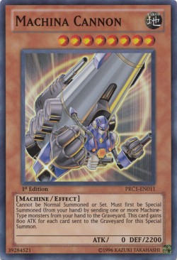 /products/ygo/mac/machina-cannon/premium-collection-machina-cannon-254045.jpg