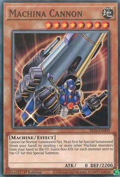 /products/ygo/mac/machina-cannon/structure-deck-mechanized-madness-machina-cannon-452578.jpg