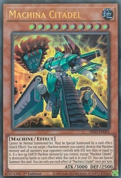 /products/ygo/mac/machina-citadel/structure-deck-mechanized-madness-machina-citadel-452538.jpg