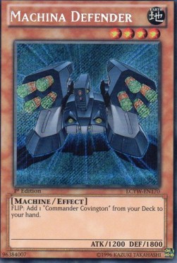 /products/ygo/mac/machina-defender/legendary-collection-3-mega-pack-machina-defender-259018.jpg
