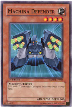 /products/ygo/mac/machina-defender/structure-deck-machina-mayhem-machina-defender-110663.jpg