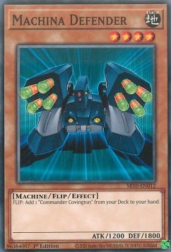 /products/ygo/mac/machina-defender/structure-deck-mechanized-madness-machina-defender-452593.jpg