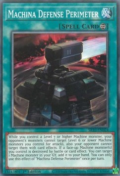 /products/ygo/mac/machina-defense-perimeter/structure-deck-mechanized-madness-machina-defense-perimeter-452653.jpg