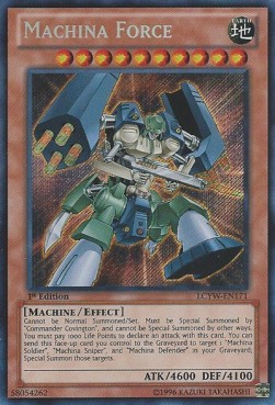 /products/ygo/mac/machina-force/legendary-collection-3-mega-pack-machina-force-259019.jpg