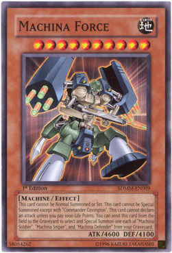 /products/ygo/mac/machina-force/structure-deck-machina-mayhem-machina-force-110664.jpg
