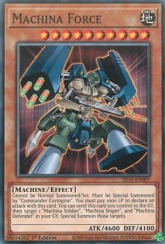 /products/ygo/mac/machina-force/structure-deck-mechanized-madness-machina-force-452568.jpg
