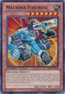 /products/ygo/mac/machina-fortress-v1-rare/battle-pack-epic-dawn-machina-fortress-v1-rare-254990.jpg