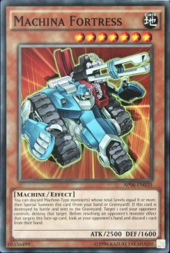 /products/ygo/mac/machina-fortress/astral-pack-six-machina-fortress-271396.jpg