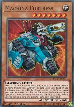 /products/ygo/mac/machina-fortress/legendary-dragon-decks-machina-fortress-302789.jpg