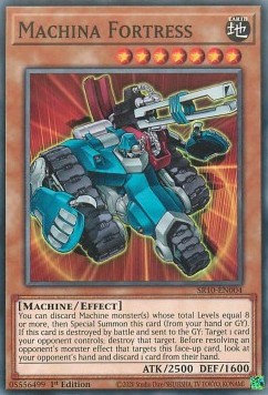 /products/ygo/mac/machina-fortress/structure-deck-mechanized-madness-machina-fortress-452553.jpg