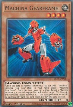 /products/ygo/mac/machina-gearframe/structure-deck-mechanized-madness-machina-gearframe-452558.jpg