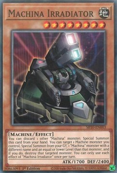 /products/ygo/mac/machina-irradiator/structure-deck-mechanized-madness-machina-irradiator-452548.jpg