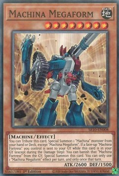 /products/ygo/mac/machina-megaform/structure-deck-mechanized-madness-machina-megaform-452573.jpg