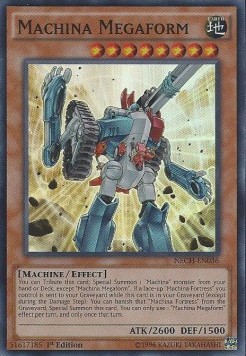 /products/ygo/mac/machina-megaform/the-new-challengers-machina-megaform-270846.jpg