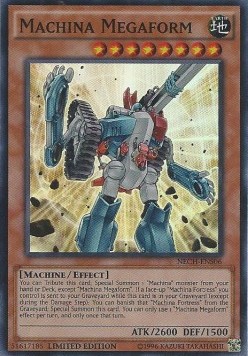 /products/ygo/mac/machina-megaform/the-new-challengers-machina-megaform-271317.jpg