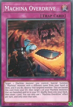 /products/ygo/mac/machina-overdrive/structure-deck-mechanized-madness-machina-overdrive-452703.jpg