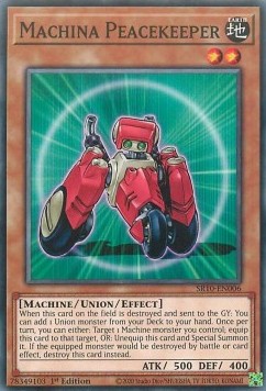 /products/ygo/mac/machina-peacekeeper/structure-deck-mechanized-madness-machina-peacekeeper-452563.jpg