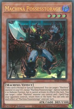 /products/ygo/mac/machina-possesstorage/structure-deck-mechanized-madness-machina-possesstorage-452733.jpg