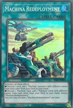 /products/ygo/mac/machina-redeployment/structure-deck-mechanized-madness-machina-redeployment-452648.jpg