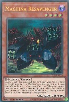 /products/ygo/mac/machina-resavenger/legendary-duelists-season-1-machina-resavenger-475744.jpg