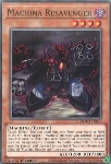 Mek Risvendicatore